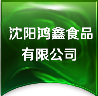 優(yōu)特奧科